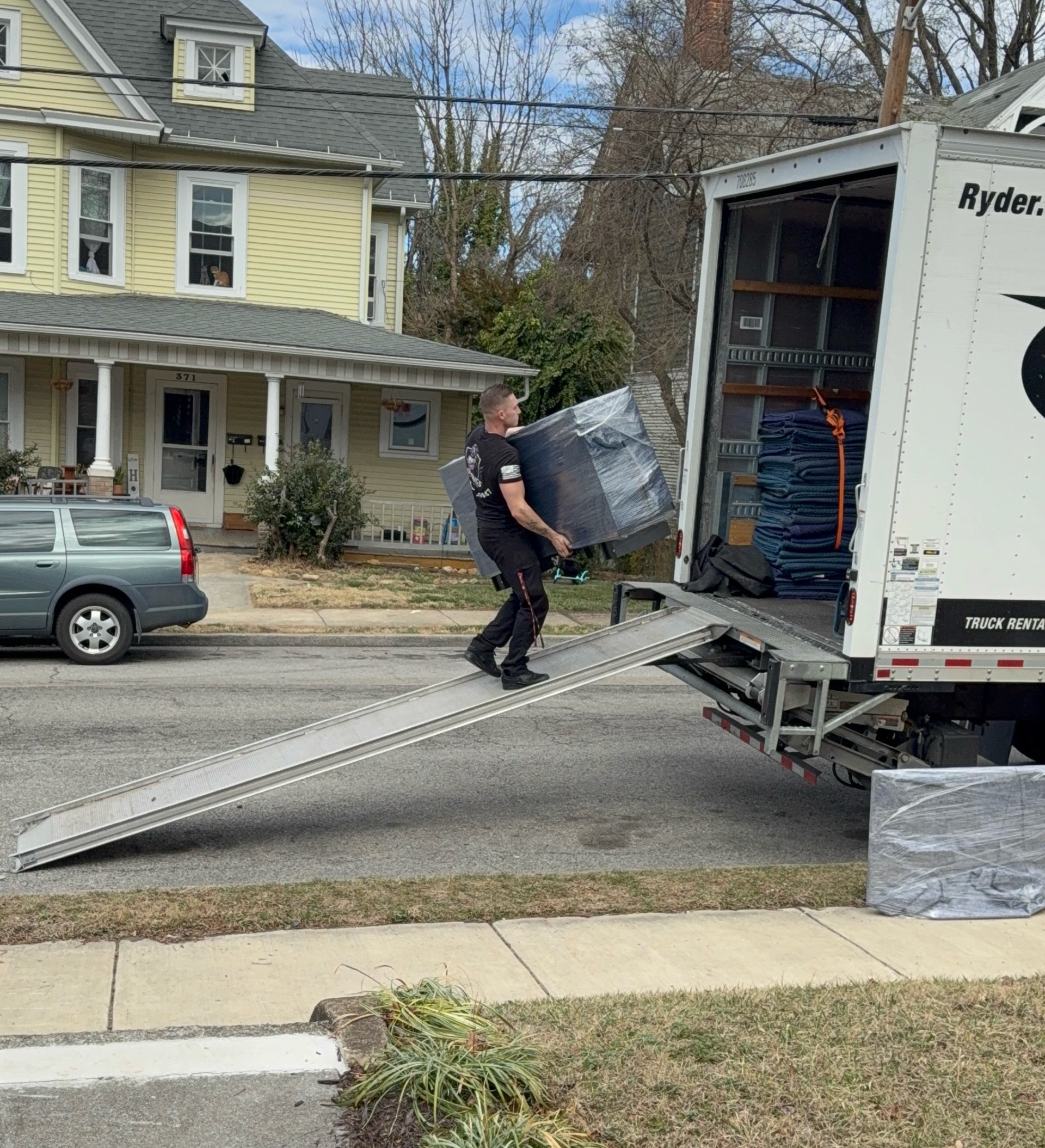 019c8bdc 139e 766e 9ac6 2763042cffb1