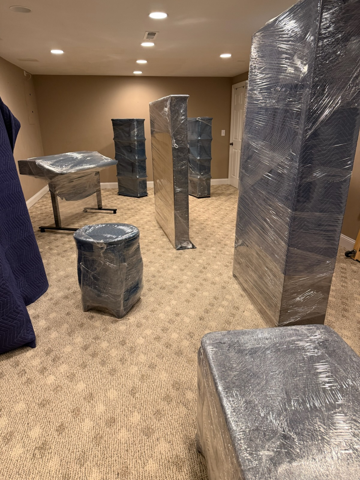 019c955e e838 7573 a387 4d5fc73af972